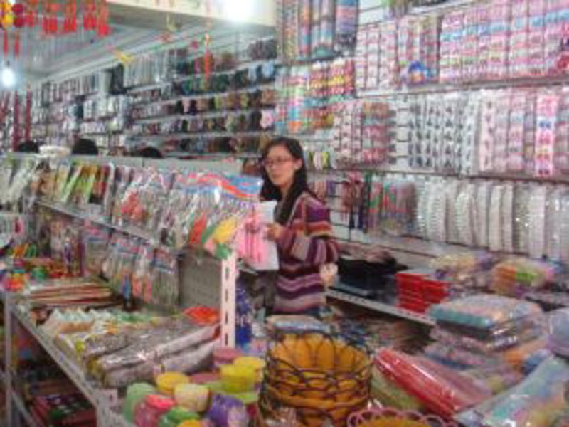 家居用品究竟包含哪些品类？让我们一起探索一下。