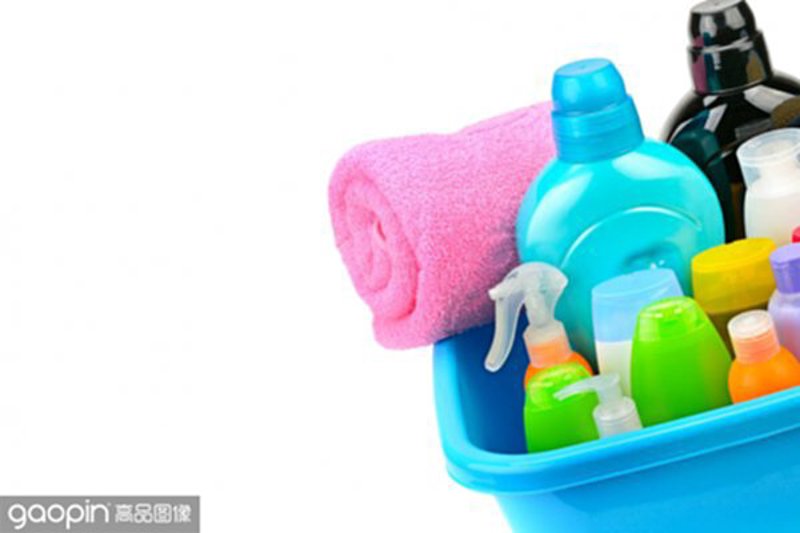 厨房用品的英语分类你了解吗？让我们一起看看各个品类的名称和区别。