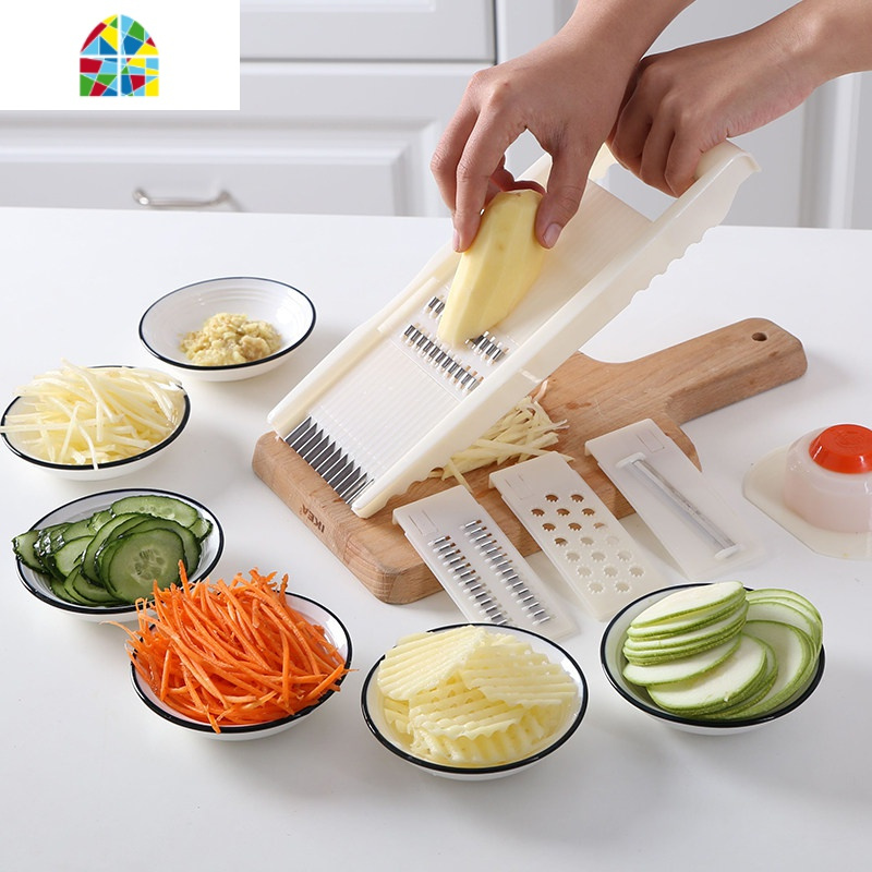家居用品：一个温暖的家