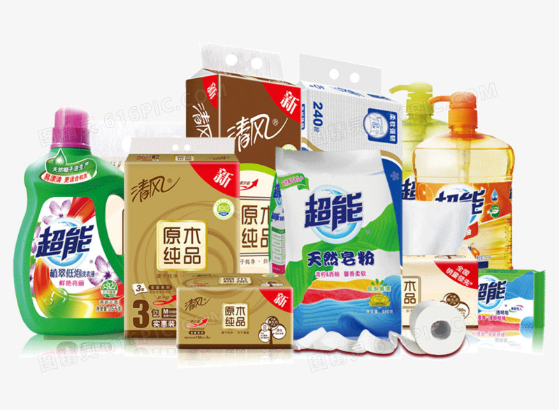 家居用品是指那些用于改善和美化居住环境的各种物品，它们不仅包括基本的生活必需品，还涵盖了提升生活品质的小物件。接下来，我们一起来看看家居用品究竟包含了哪些种类。