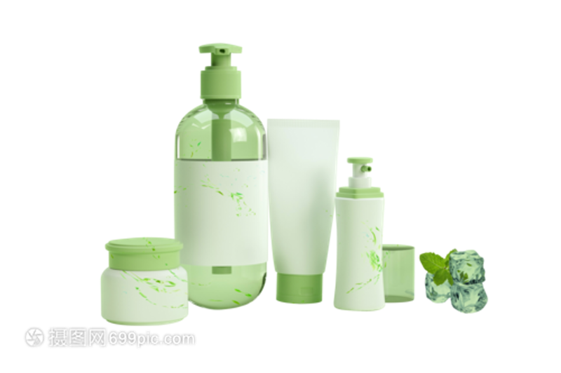 厨房用品的英语世界：从刀具到餐具，你真的了解吗？
