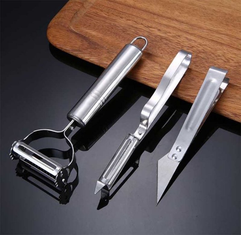 家居用品，这个看似简单却包罗万象的词究竟包含了哪些内容呢？今天我们就来一起探索一下。