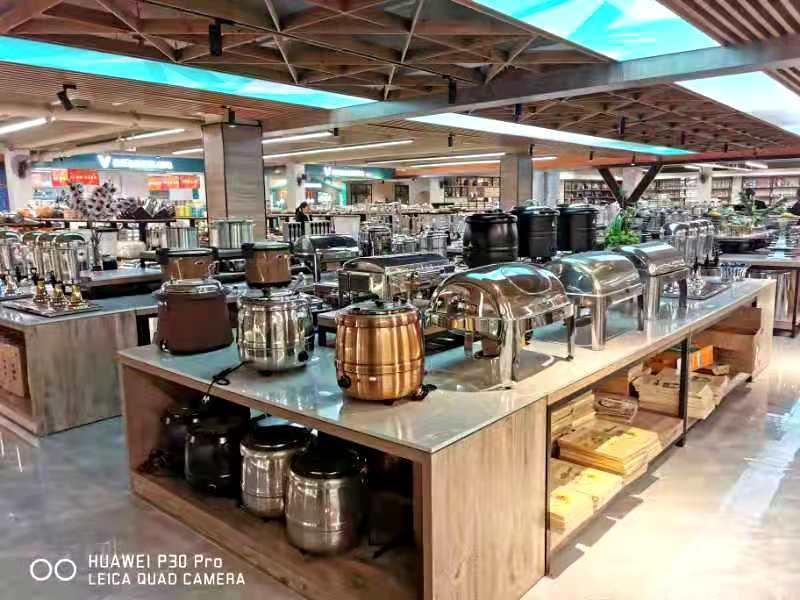 如何挑选优质厨房用品？这10大品牌的较量